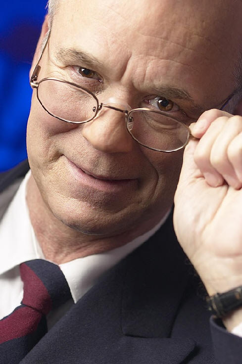 Koll Leasing f�r Saunakabinen